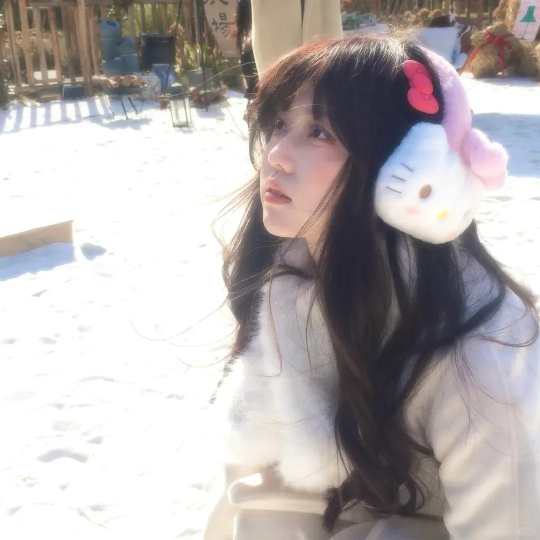 鲁邦的女儿第二季