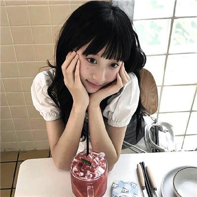 国家之死