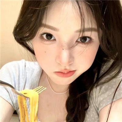 应是明月归