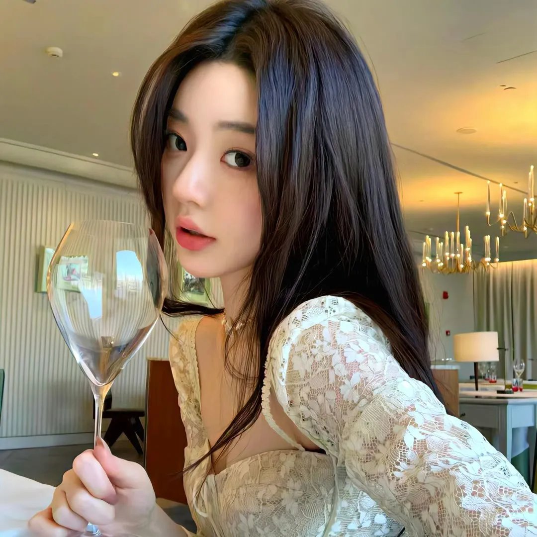 雪冤