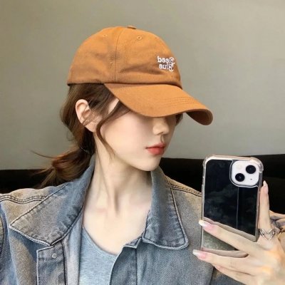 帝王的替身皇妃