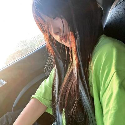 缘分接下来