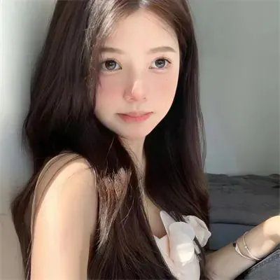 外星+人