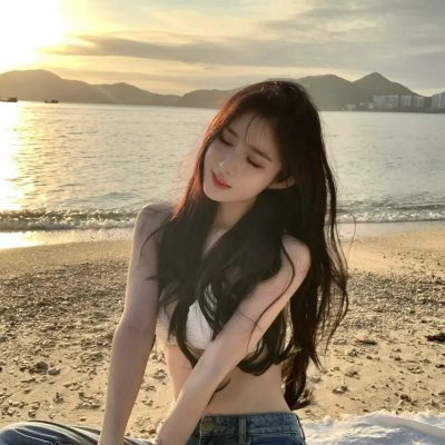 壳中少女燃烧