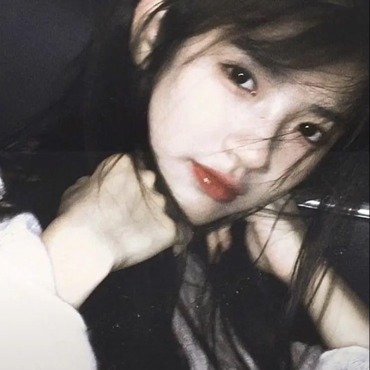 我的名字不是强尼