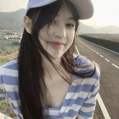 米奇
