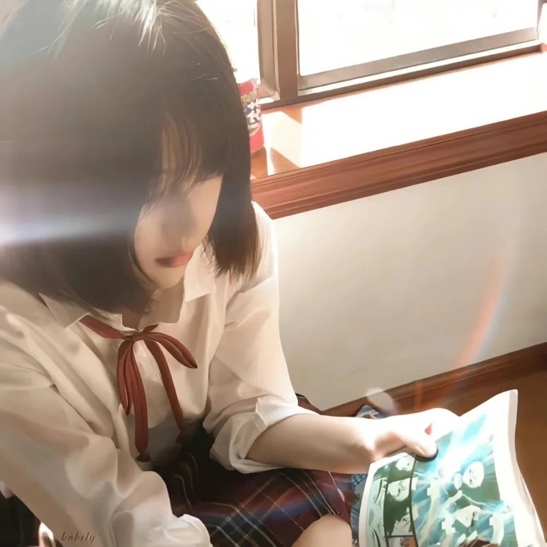 笑咏春