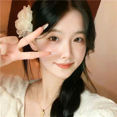 超完美明星
