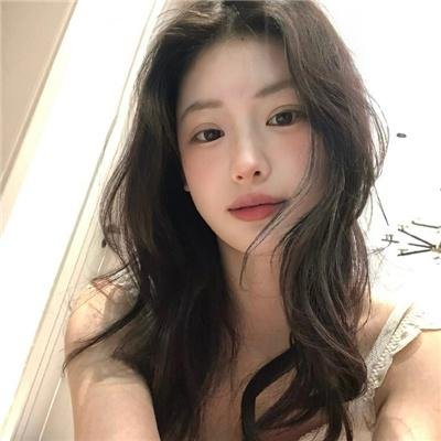 麻辣母女
