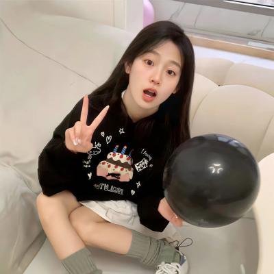 觉醒后天才少女归来