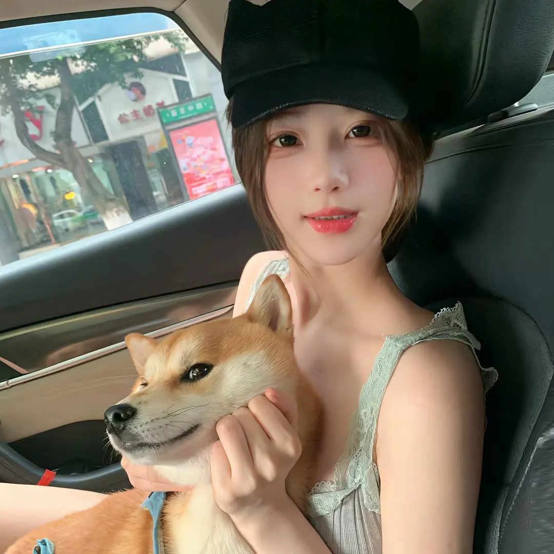 穿越时空