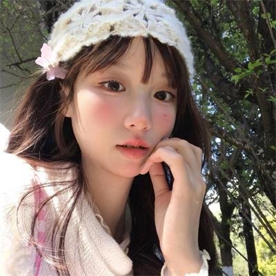 东京罪恶第一季