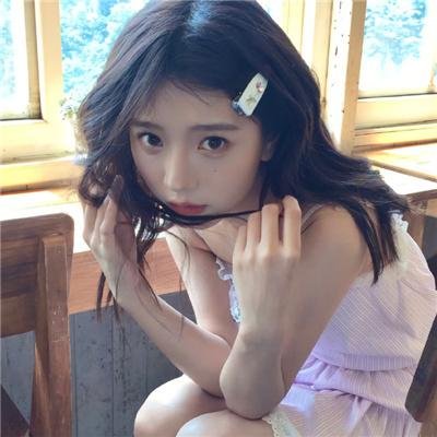 温暖的抱抱