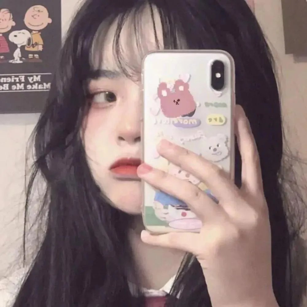 多莉的骗婚花轿