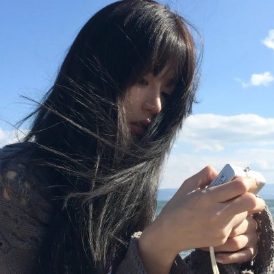 婚姻生活