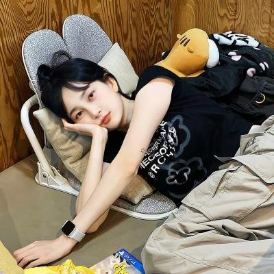 泗水往事