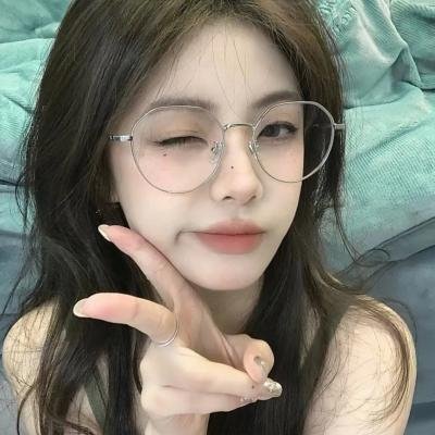 极黑的布伦希尔特