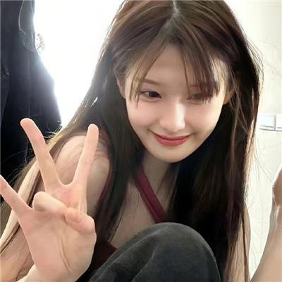 拂晓的尤娜