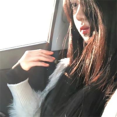 深海鲨机