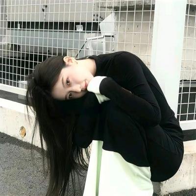 年少轻狂之浪子回头