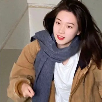 皇帝也风流
