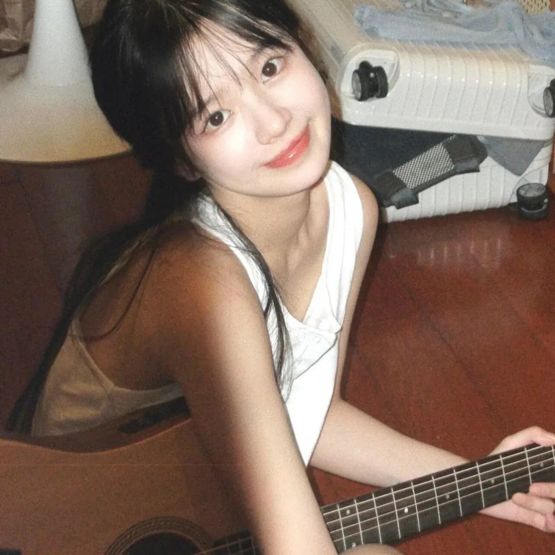 菜鸟新编剧