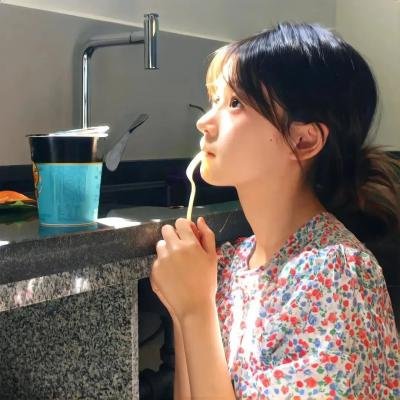鬼才要毕业