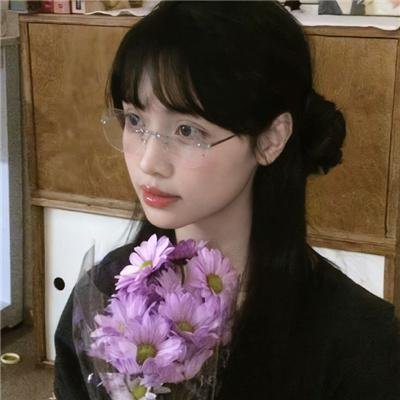 爬墙新娘年十八。