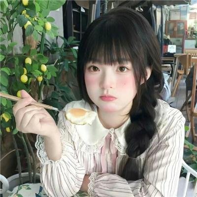 美少女战士Eternal剧场版后篇
