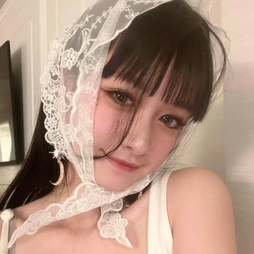 殒爱