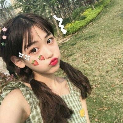撩事生非