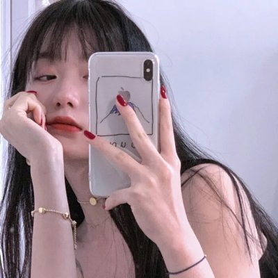 少女杀神
