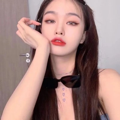 黑暗大师