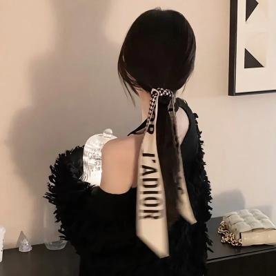 阿莫尔和马拉维塔