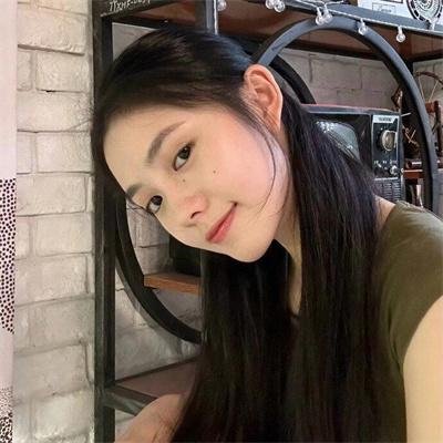 谁家弃妇驭八荒